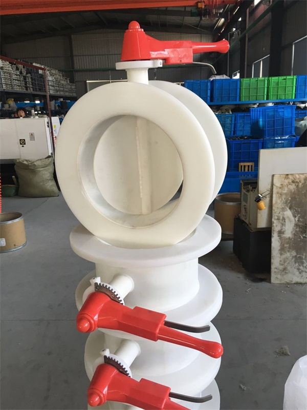 pp風(fēng)閥 pp風(fēng)閥