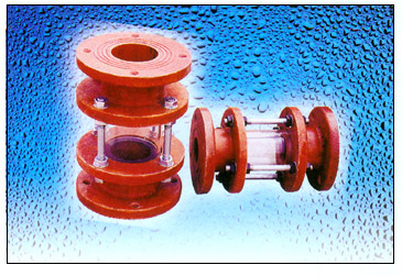 玻璃鋼視鏡 玻璃鋼視鏡